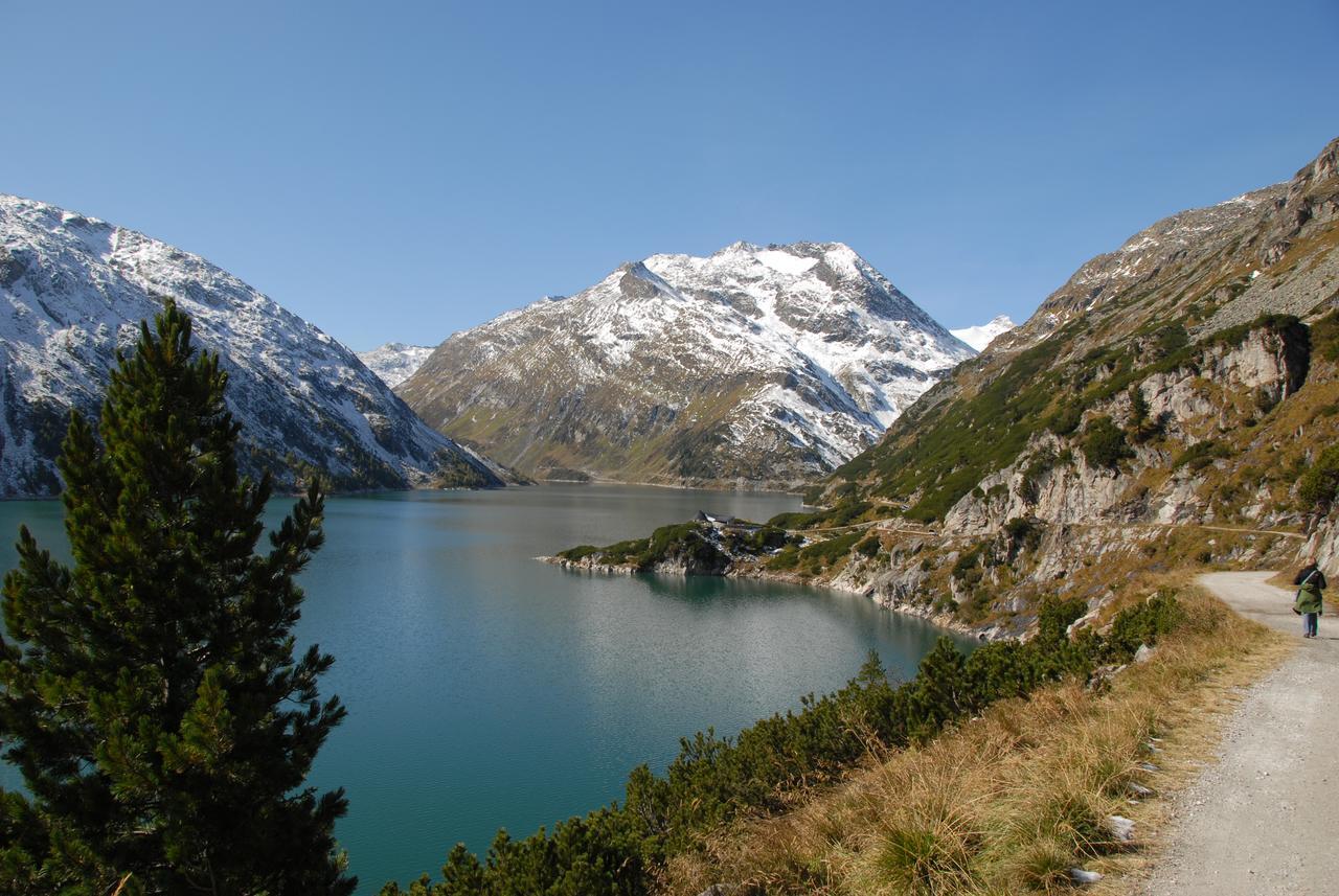 Bärwald Gasthof Seeboden am Millstätter See