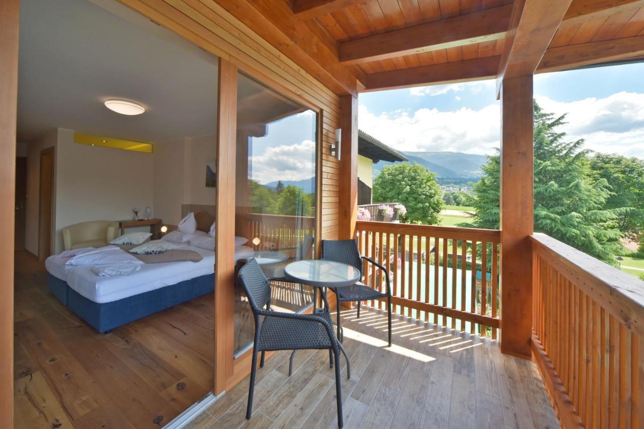 Gaestehaus Baerwald *